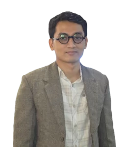 Ardiawan Bagus Harisa